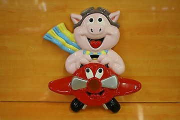 PigPlane.jpg